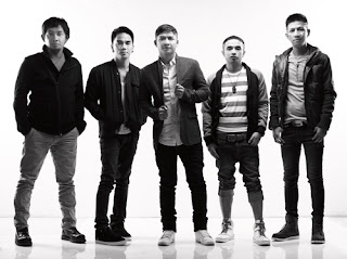 Kumpulan Lagu Ungu Band mp3 - Download Lagu Baru Full Album