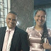 Viver a vida momento por momento em Jesus