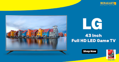 https://www.menakart.com/lg-43-inch-full-hd-led-game-tv-43lf540.html