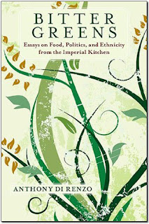 american food essay american food essay