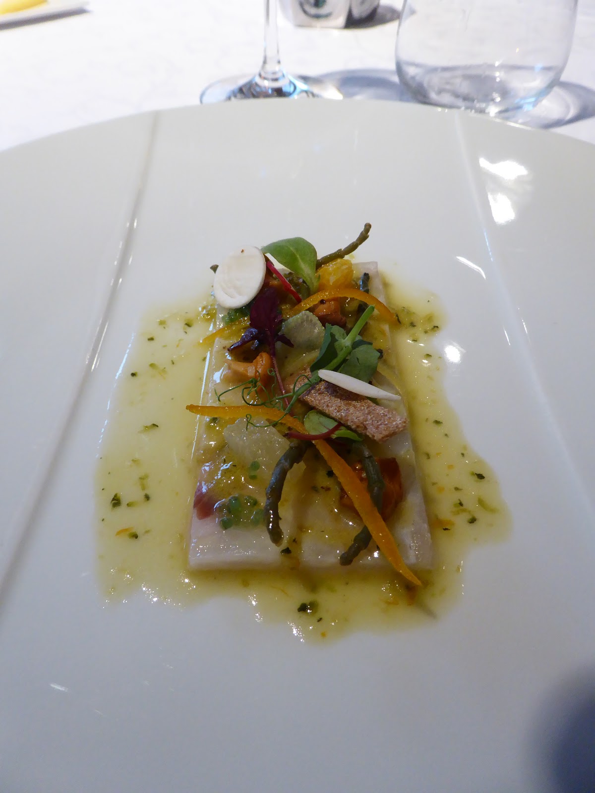 La Cave de Bobosse Pélerinage estival 4. Repas au restaurant