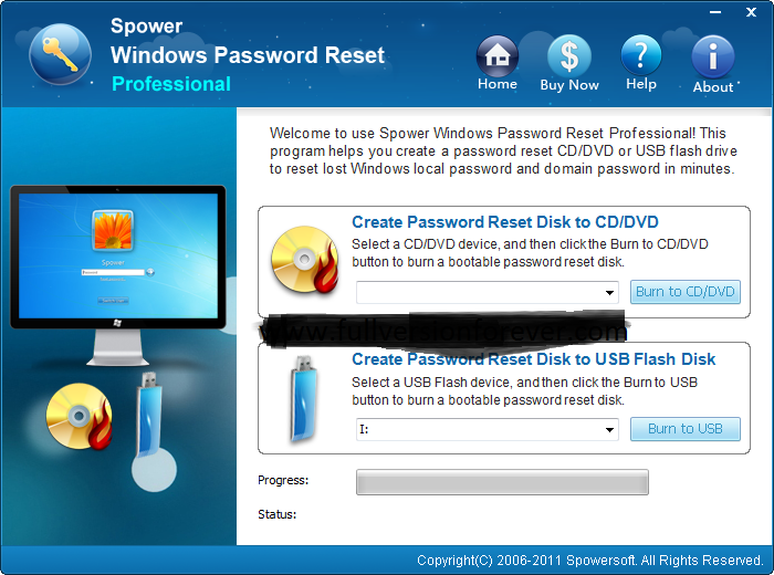 Passcape Software Reset Passcape Software Reset
