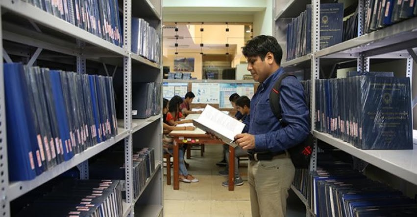 MINEDU transfiere 115 millones de soles a 22 universidades públicas (D. S. Nº 173-2018-EF) www.minedu.gob.pe MINEDU transfiere 115 millones de soles a 22 universidades públicas (D. S. Nº 173-2018-EF) www.minedu.gob.pe