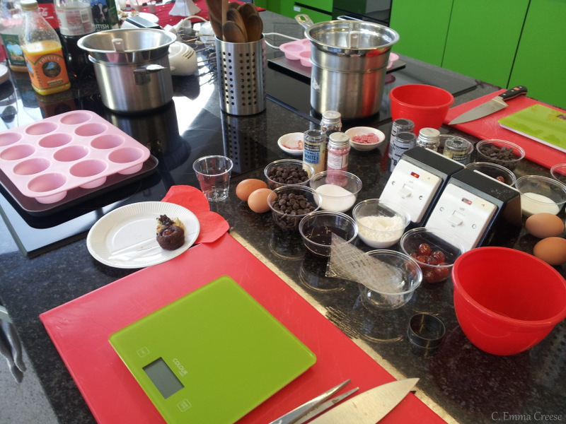 Emma S Kitchen La Coste Tx Emma S Kitchen La Coste Tx