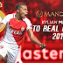 Tiga Syarat Gila Mbappe untuk Real Madrid