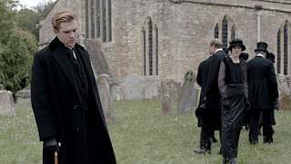 Downton Abbey