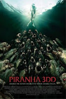 Watch Piranha 3DD (2012) Movie Online