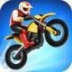 Miniclip Free Bike