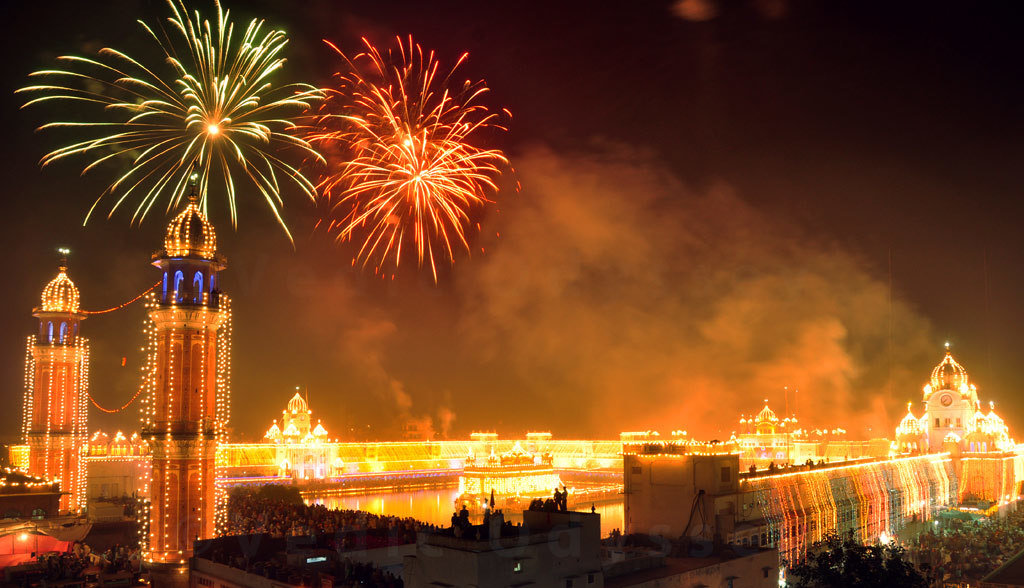 happy diwali 2018 images