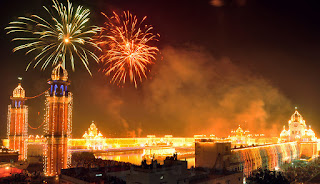 Happy Diwali Images Free Download Happy Diwali Images Free Download