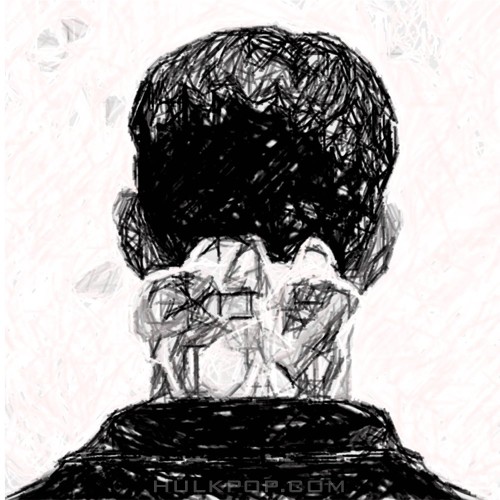 FLORIAN – 결국 미소 – Single