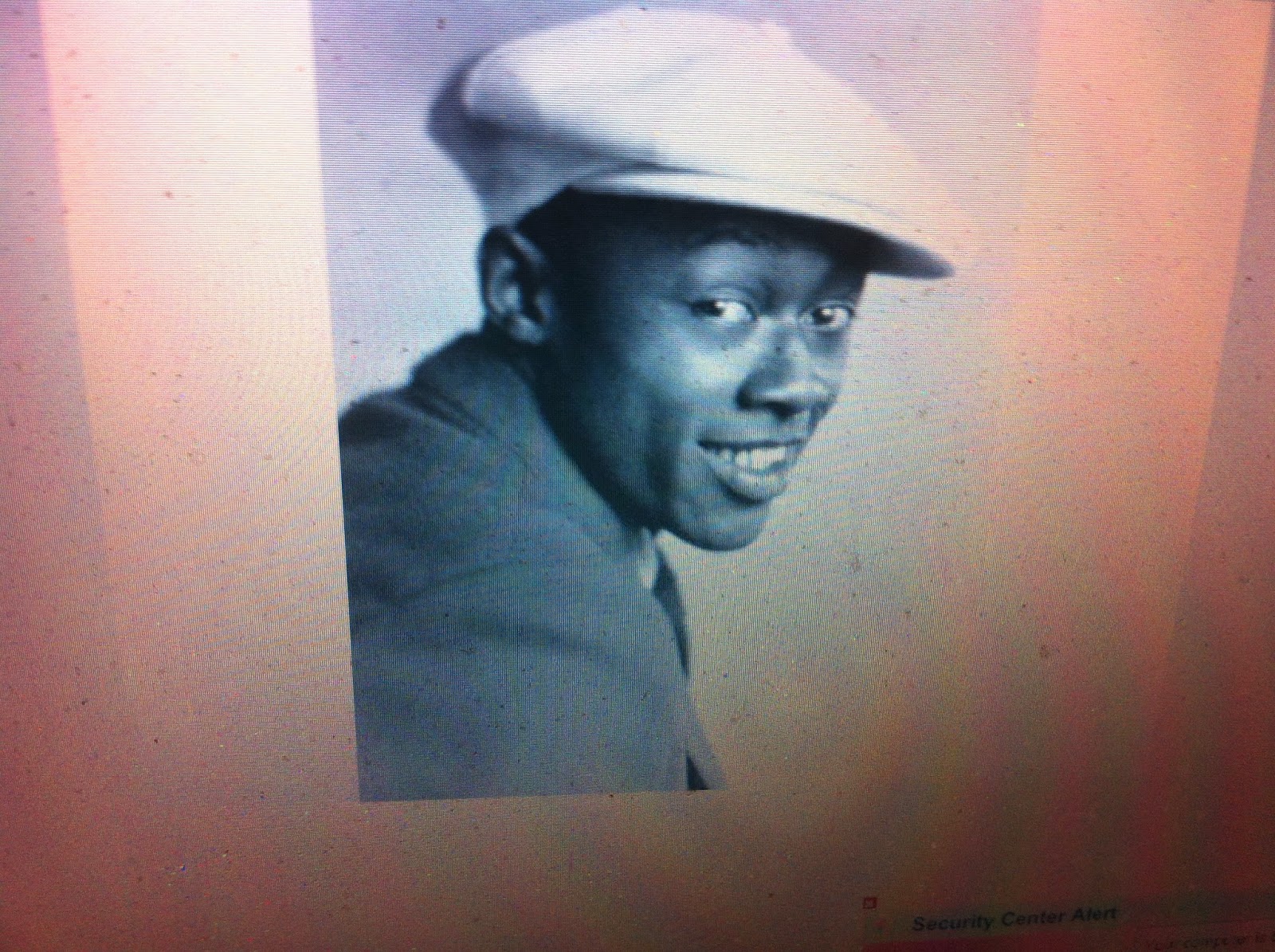 THE BLACK SOCIAL HISTORY:: BLACK SOCIAL HISTORY : AFRICAN AMERICAN ...