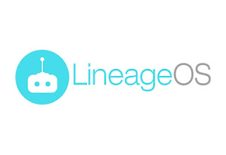 Lineage OS lineage_logo