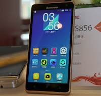 http://allmobilephoneprices.blogspot.com/2015/05/lenovo-s856.html