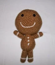 http://www.ravelry.com/patterns/library/gingerbread-man-ami
