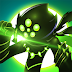 League of Stickman 2017 v3.0.1 Apk
