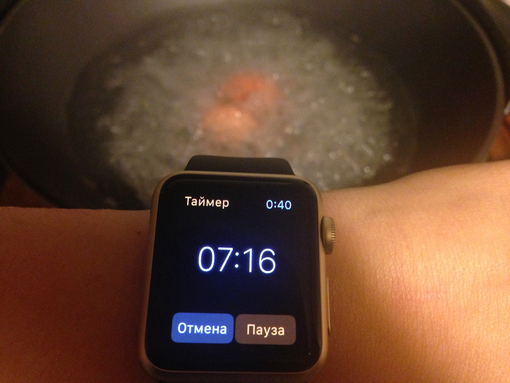 Поставь таймер 5 часов. Таймер для Apple TV. Таймер Apple watch. Таймер для Apple IPAD. Фото таймер на Apple watch.
