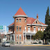 Quinta Touché en Chihuahua, Chihuahua