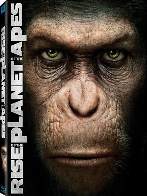 Rise+of+the+Planet+of+the+Apes+%282011%29+Blu-ray.jpg