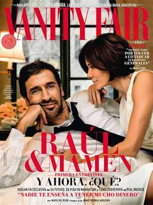 Vanity%2BFair%2B-%2BFebrero%2B2016%2B%2B