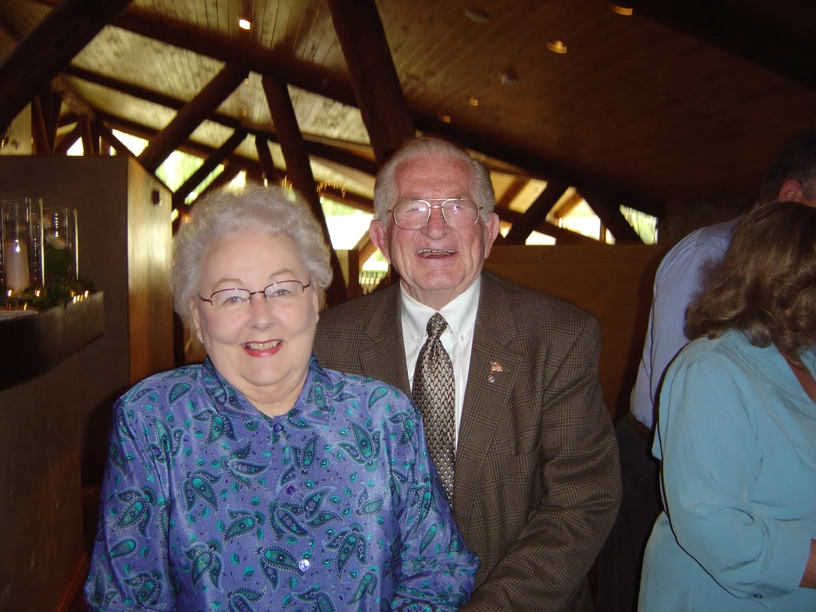 Box Elder High School Class of 1969 Where are they Now? Coach Dunn