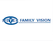 Meyer Family Vision