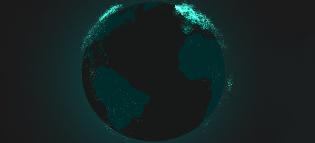 virus dello stomaco nel nord del texas 2019 virus dello stomaco nel nord del texas 2019
