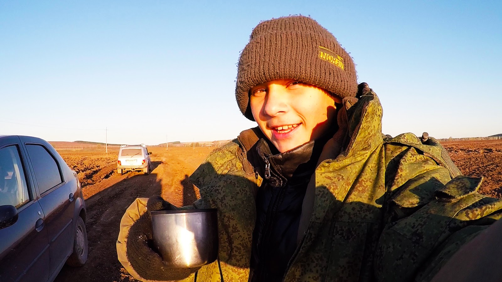 фото улица островского в вятских полянах. селянинова наталья вятские поляны. добрее вятские поляны. администрация г.