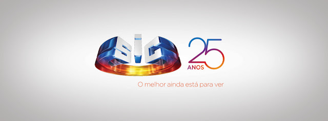 SIC ESTREIA NOVAS TEMPORADAS DE 'NÃO HÁ CRISE' E 'MINUTOS MÁGICOS' | DIA 24 DE JUNHO