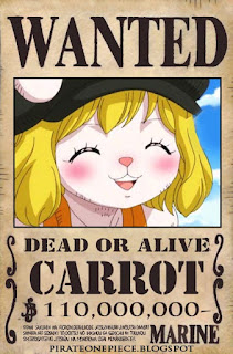 http://pirateonepiece.blogspot.com/2018/02/one-piecezoucarrot.html