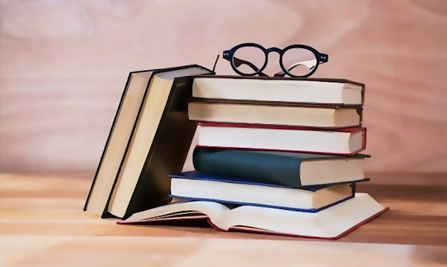 Día Mundial del Libro y del Derecho de Autor 23 de abril - Día Mundial del Libro y del Derecho de Autor