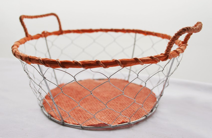 Cesta de fruta de regalo para el Día del Padre5