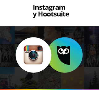 instagram-hootsuite