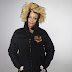 GHSLWear® Women Winter Jacket