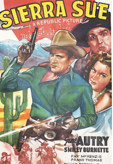 Screen%2Bshot%2B2015-12-27%2Bat%2B11.51.