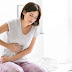 डायरिया के घरेलु उपचार - Herbal Home Remedies For Loose Motions ( Diarrhea).