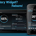 Battery Widget? Reborn! Pro v1.1.1/PRO Apk