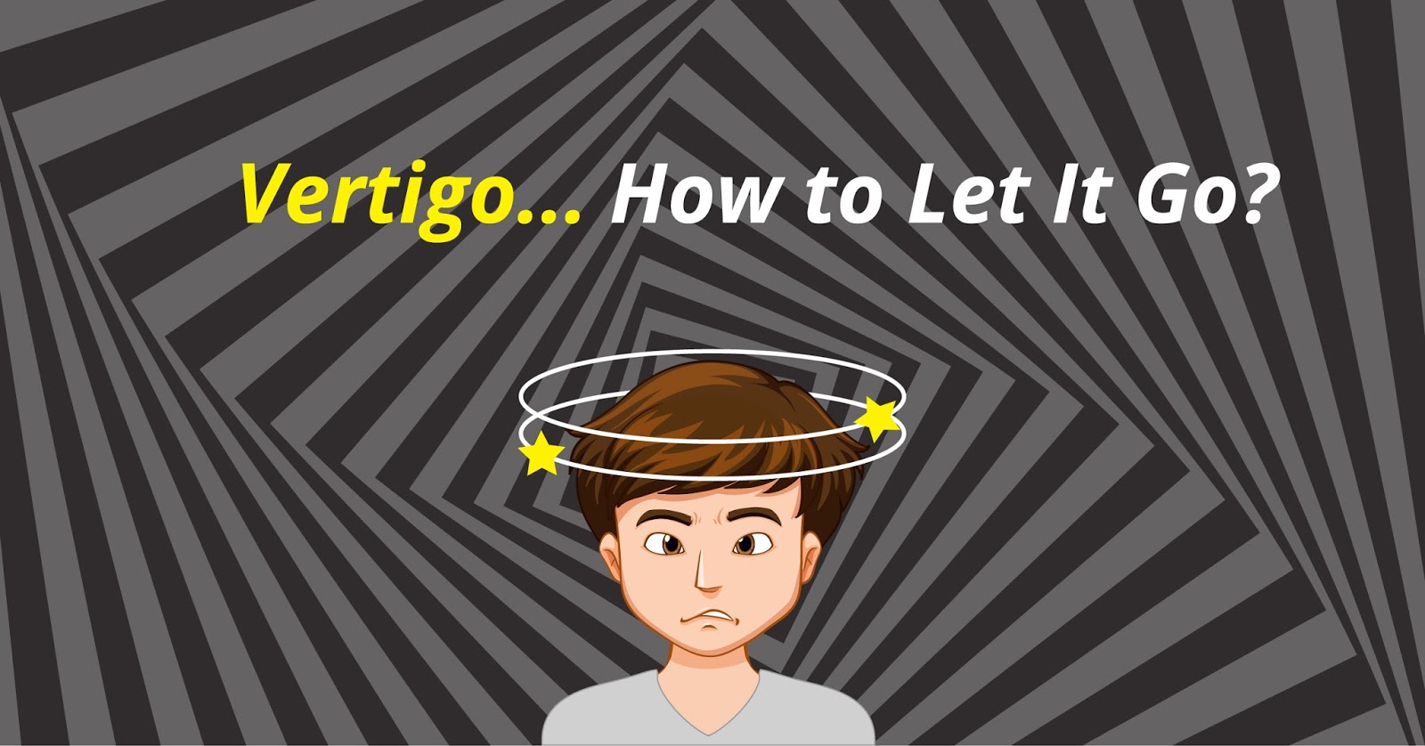 Vertigo Causes and Treatment Vikram ENT Hospital & Research Institute