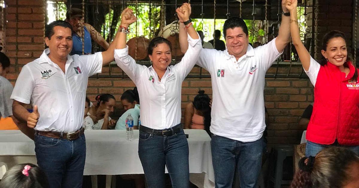 pinodebate com con el apoyo de mis paisanos y pepe pinodebate com con el apoyo de mis paisanos y pepe