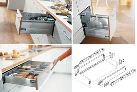 thay thế phụ kiện thay thế phụ kiện