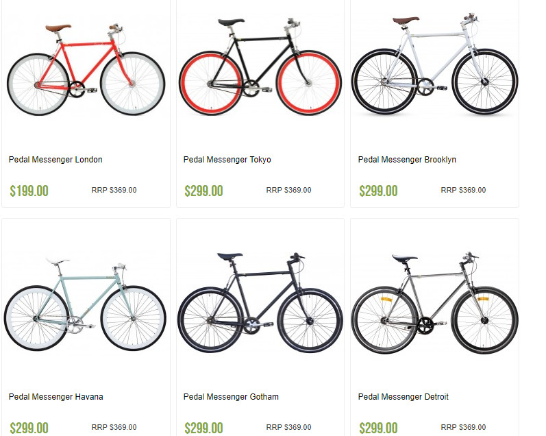 bicycle blue book reddit