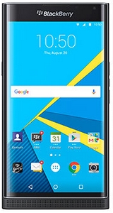 SMARTPHONE BLACKBERRY PRIV - RECENSIONE CARATTERISTICHE PREZZO SMARTPHONE BLACKBERRY PRIV - RECENSIONE CARATTERISTICHE PREZZO