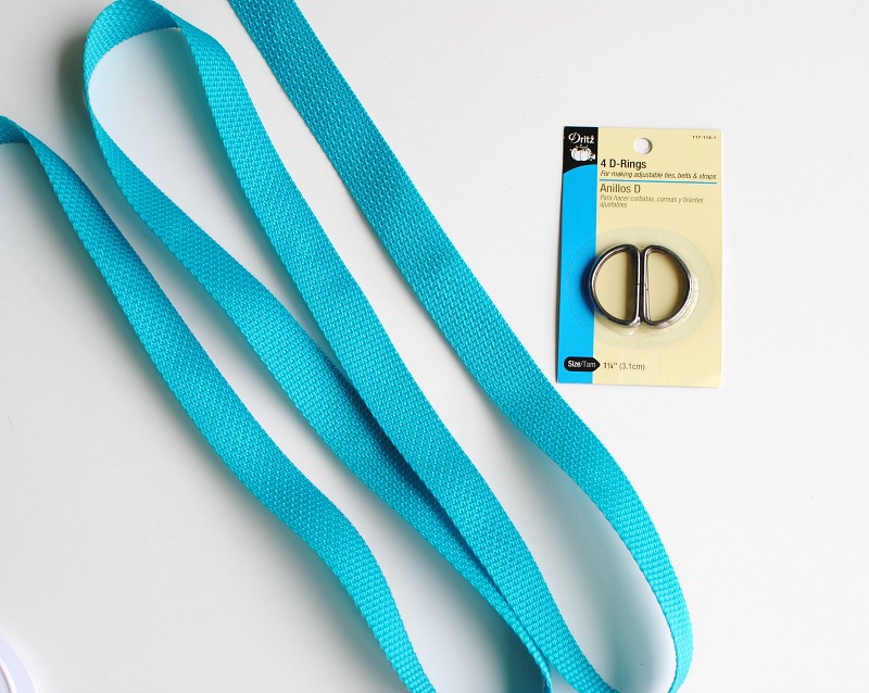 A Charming Illustration Style Softens the Appearance of Ceramic Leopards, Tigers, and More