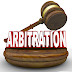 SC to clarify on new arbitration ordinance
