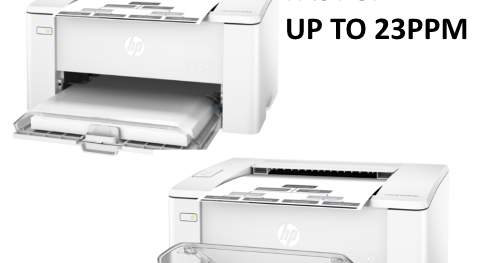 Kelebihan Dan Kekurangan Printer Hp Laserjet M102A Jual