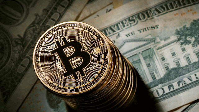 Ulasan Lengkap Apa Itu Bitcoin, cara Kerja, Kelebihan, Kekurangan, dan cara mendapatkan Bitcoin Ulasan Lengkap Apa Itu Bitcoin, cara Kerja, Kelebihan, Kekurangan, dan cara mendapatkan Bitcoin