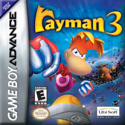 Rayman%2B3