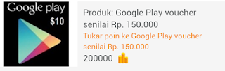 Get free Indoplay gold Get free Indoplay gold