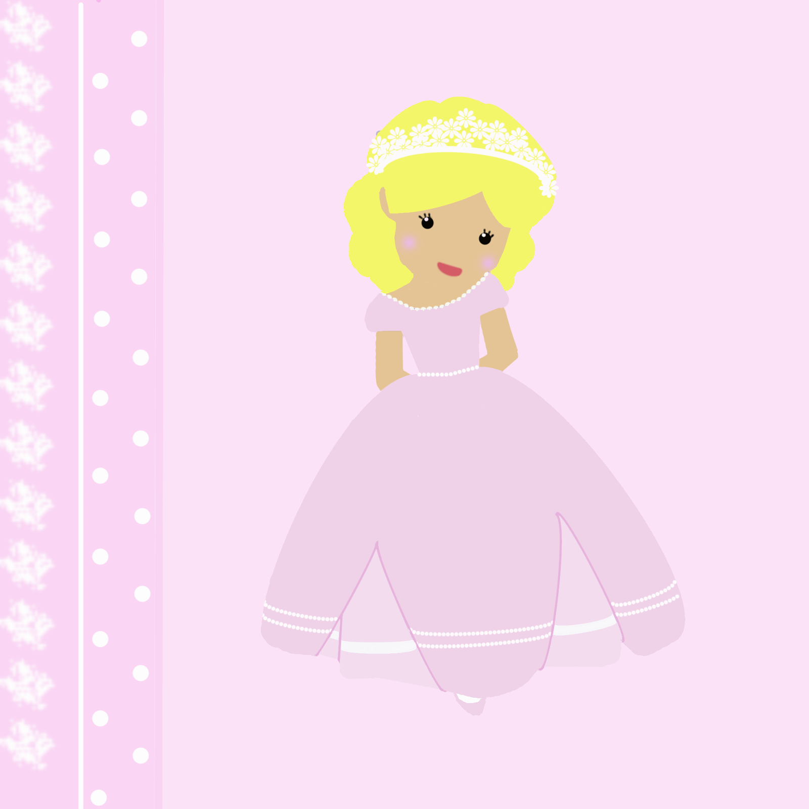 Ideas Originales Pepesa Bienvenidos a Pepesa Ideas Originales