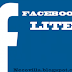 Facebook Lite